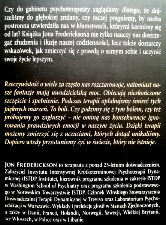 2730 Kłamstwa (2).jpg