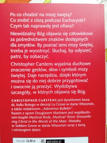 2785 Duchowa (2).jpg