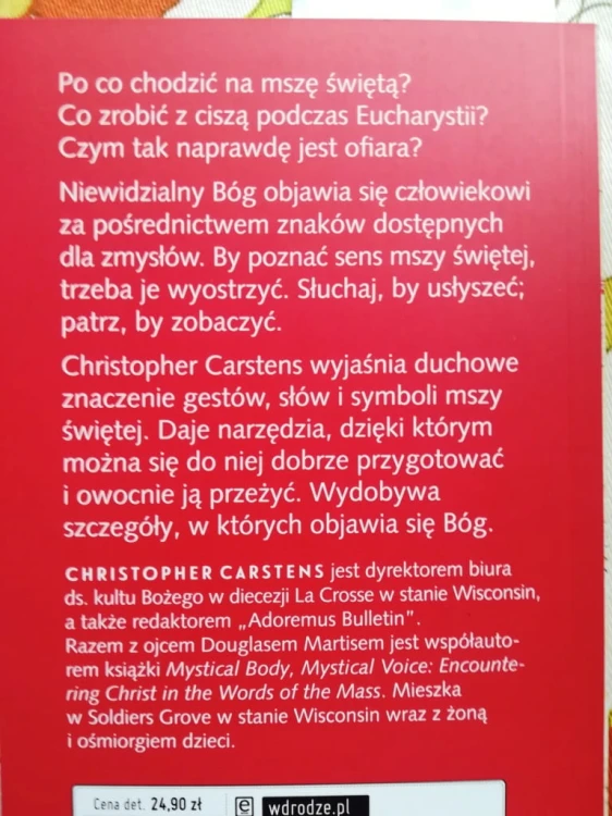 2785 Duchowa (2).jpg