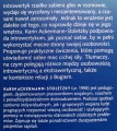 2788 Introwertyzm (2).jpg