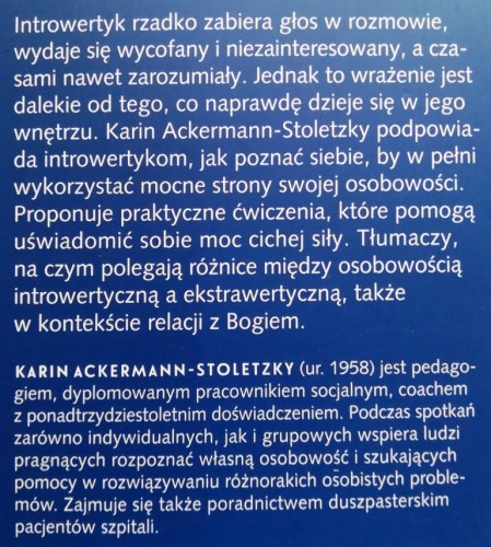 2788 Introwertyzm (2).jpg