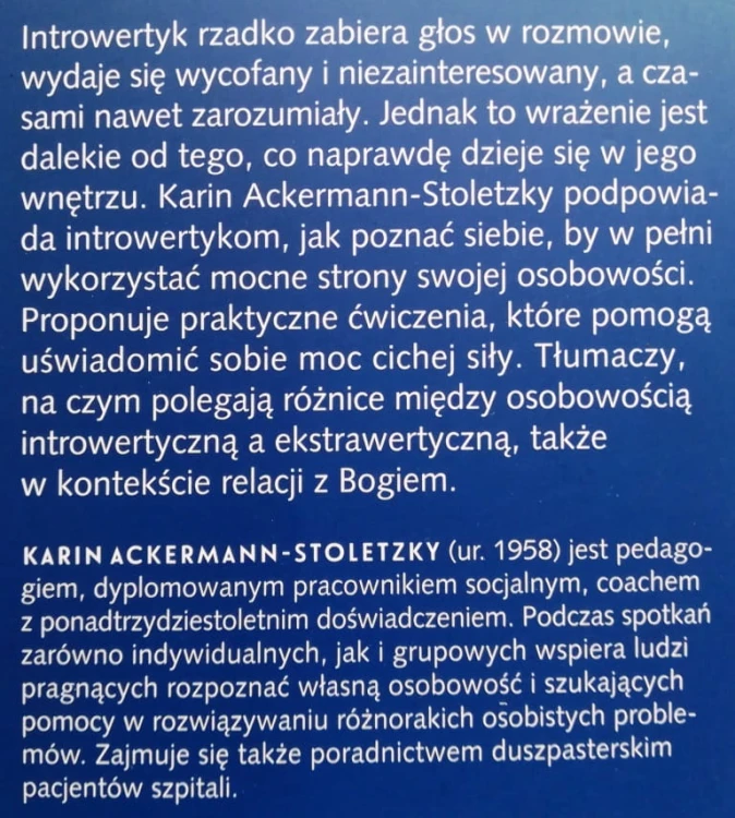 2788 Introwertyzm (2).jpg