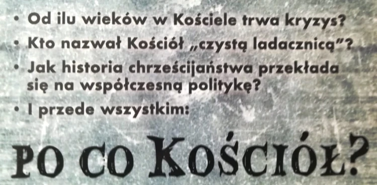 2789 Po co (2).jpg