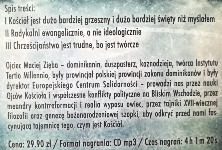2789 Po co (3).jpg