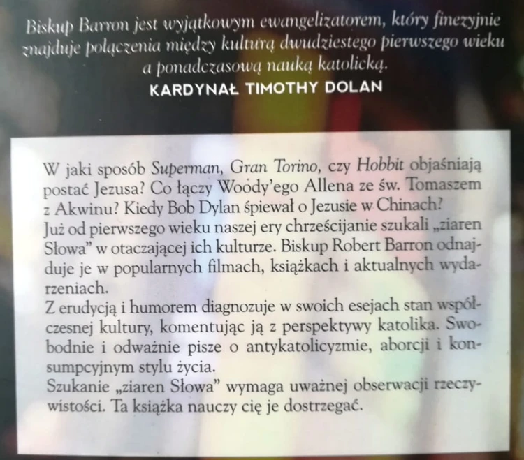 2791 Ziarna (2).jpg