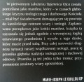 2792 Tajemnica (2).jpg