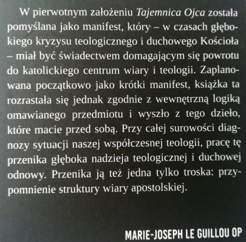 2792 Tajemnica (2).jpg