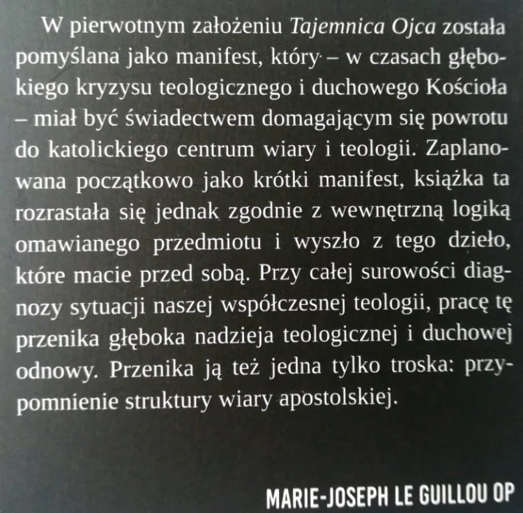 2792 Tajemnica (2).jpg