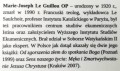 2792 Tajemnica (3).jpg