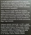 2793 Światło (2).jpg
