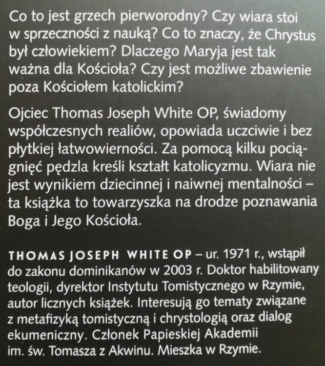 2793 Światło (2).jpg