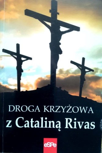 558 Droga.jpg