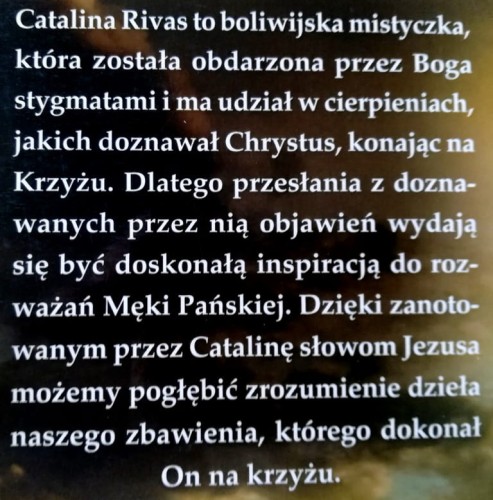 558 Droga (2).jpg