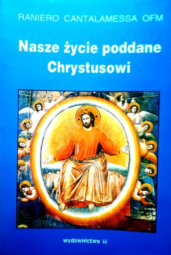 2794 Nasze.jpg