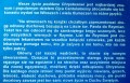 2794 Nasze (2).jpg