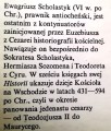 2795 Historia (2).jpg
