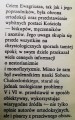 2795 Historia (3).jpg
