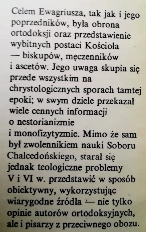 2795 Historia (3).jpg