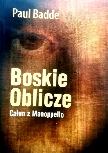 2796 Boskie.jpg