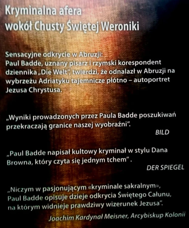 2796 Boskie (2).jpg