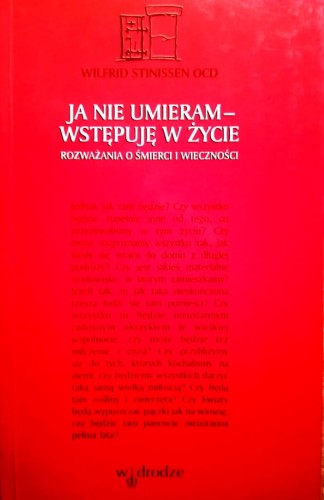 2837 Ja nie.jpg