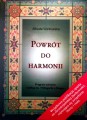 2848 Powrót.jpg