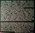 2848 Powrót (2).jpg