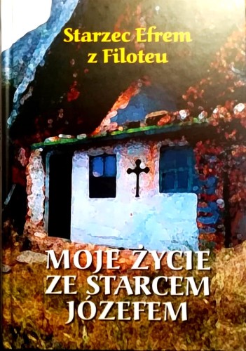 2847 Moje życie.jpg