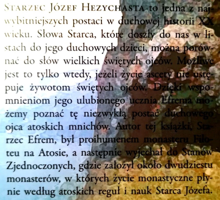 2847 Moje życie (2).jpg