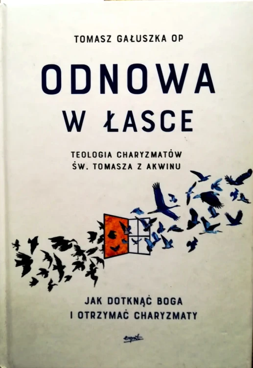 2652 Odnowa.jpg