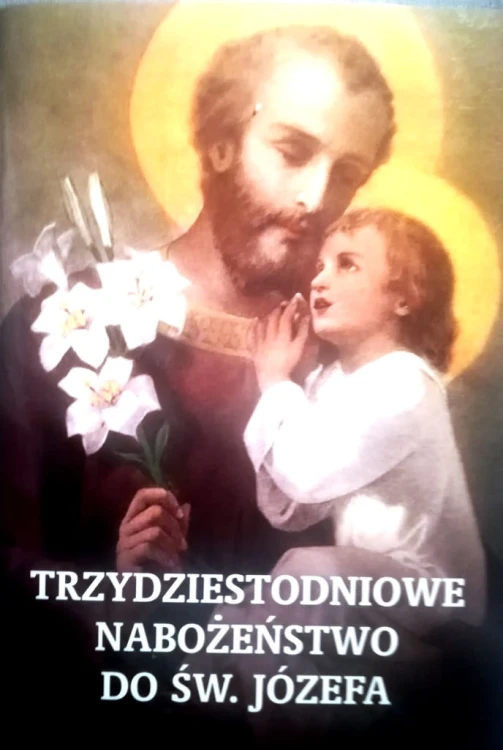 3064 Trzydziestodniowe.jpg