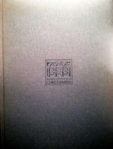 O doskonałości chrześcijańskiej