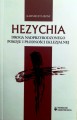 2853 Hezychia.jpg