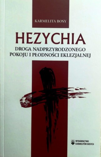 2853 Hezychia.jpg