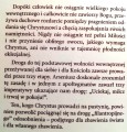 2853 Hezychia (2).jpg