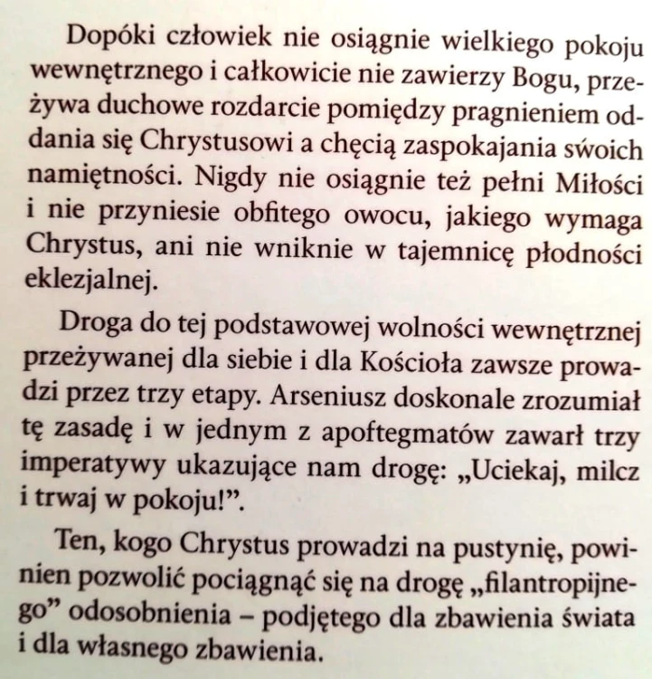 2853 Hezychia (2).jpg