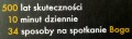 2852 Bóg i Ty (2).jpg