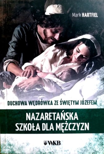 2845 Nazaretańska.jpg