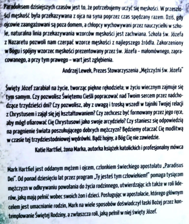 2845 Nazaretańska (2).jpg