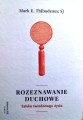 2851 Rozeznawanie.jpg