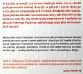 2851 Rozeznawanie (2).jpg