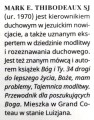 2851 Rozeznawanie (3).jpg