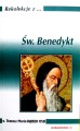 2856 Św. Benedykt.jpg