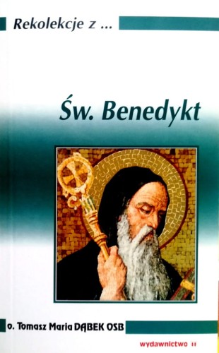 2856 Św. Benedykt.jpg