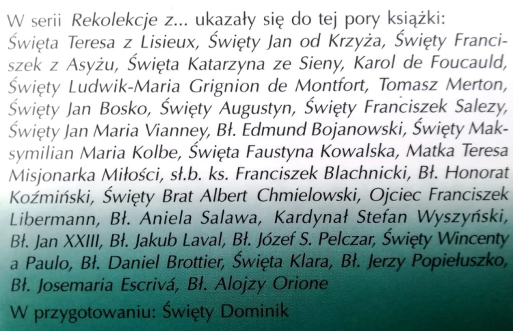 2856 Św. Benedykt (2).jpg