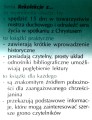 2856 Św. Benedykt (3).jpg