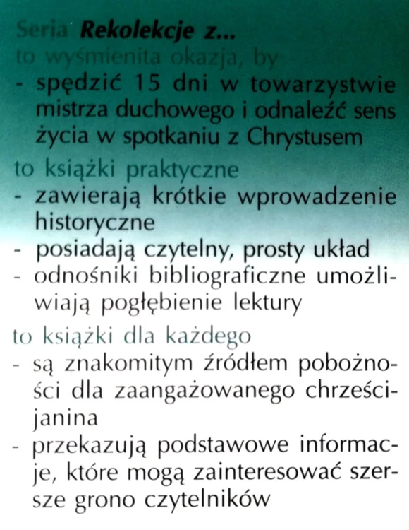 2856 Św. Benedykt (3).jpg