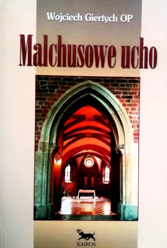 2858 Malchusowe.jpg