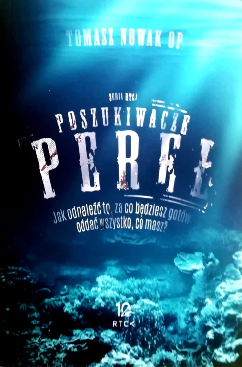 2860 Poszukiwacze.jpg