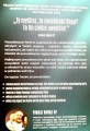 2860 Poszukiwacze (2).jpg